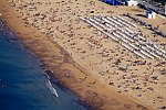EUROPE : SPAIN : Basque Country (Pais Vasco)
San Sebastian (Donostia)
