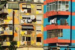 View Feature : Tirana Pop !