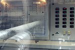 View Feature : District Heating technology in Western Macedonia