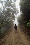 View Feature : Crete : Alternative Tourism