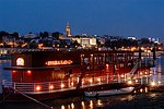 View Feature : Belgrade