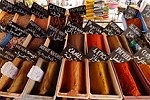 Douz, Thursday's market