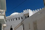 Gabes, Menzel district, Zem Zmia Mosque